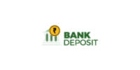 Bank-Deposit