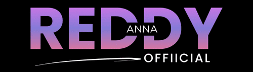 Reddy Anna – India’s Most Trusted Platform for Online Betting & Casino Platform