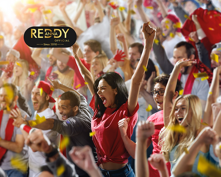 Reddy Anna Book: The Ultimate Destination for Online Sports Betting