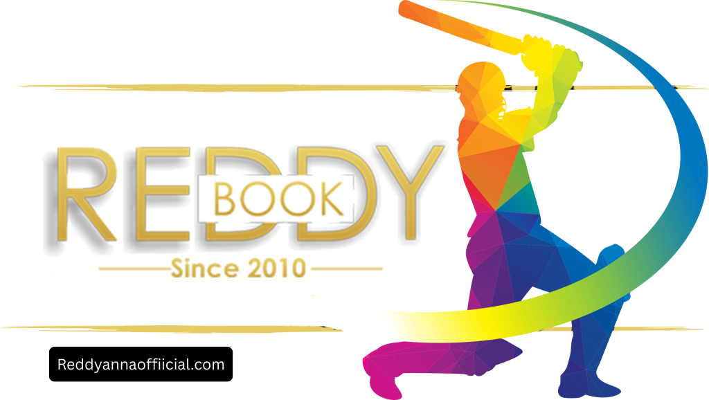 Reddy Anna Cricket Betting: Your Gateway to Thrilling Cricket Action!