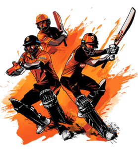 Welcome to Reddy Anna Book