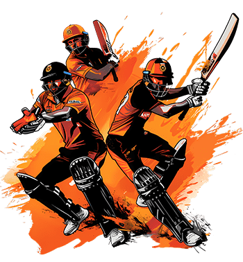 Welcome to Reddy Anna Book