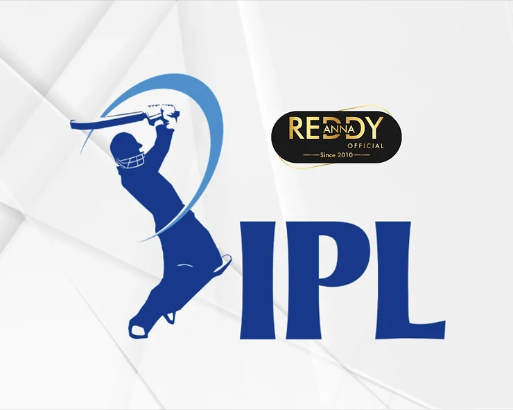 Introduction to the Indian Premier League - Reddy Anna