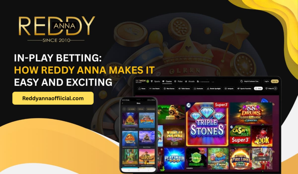 Reddy Anna Withdrawal Pending? Reasons, Solutions & Support Tips